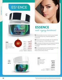 BetterStyle katalog Strona 92