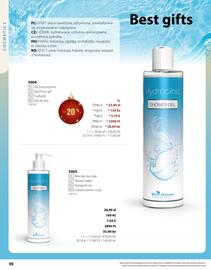 BetterStyle katalog Strona 96