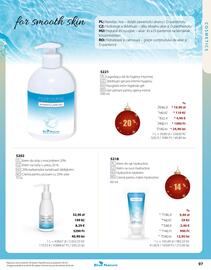 BetterStyle katalog Strona 97