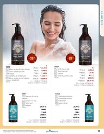 BetterStyle katalog Strona 99