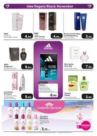 Volantino Idea bellezza Pagina 6