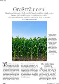 Dm Flugblatt Seite 100