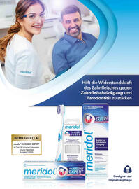 Dm Flugblatt Seite 102