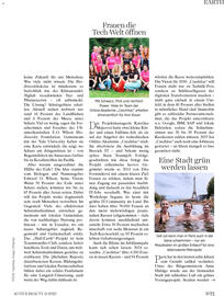 Dm Flugblatt Seite 103