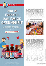 Dm Flugblatt Seite 104