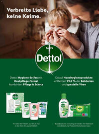 Dm Flugblatt Seite 105