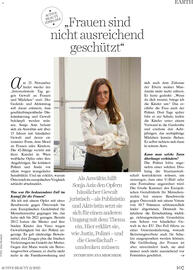 Dm Flugblatt Seite 107