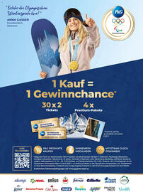 Dm Flugblatt Seite 108