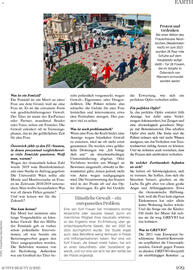 Dm Flugblatt Seite 109