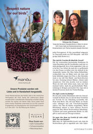 Dm Flugblatt Seite 110