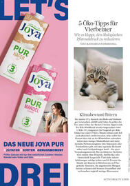 Dm Flugblatt Seite 112