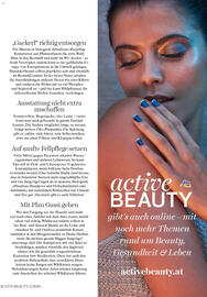 Dm Flugblatt Seite 113