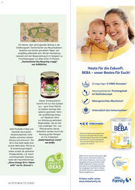 Dm Flugblatt Seite 115