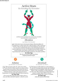 Dm Flugblatt Seite 116