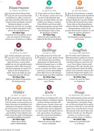 Dm Flugblatt Seite 117