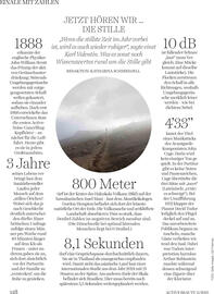 Dm Flugblatt Seite 118