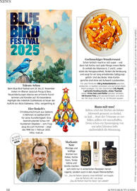 Dm Flugblatt Seite 12