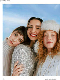 Dm Flugblatt Seite 14