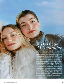 Dm Flugblatt Seite 15