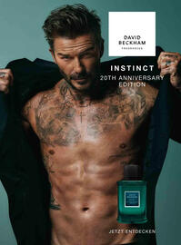 Dm Flugblatt Seite 16