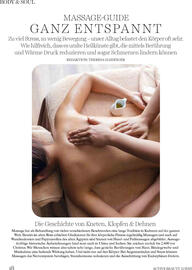 Dm Flugblatt Seite 18