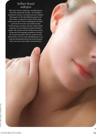 Dm Flugblatt Seite 19