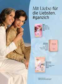 Dm Flugblatt Seite 2