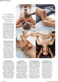 Dm Flugblatt Seite 20