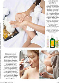 Dm Flugblatt Seite 21