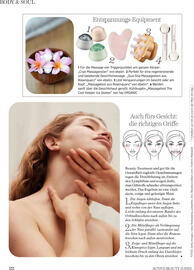 Dm Flugblatt Seite 22