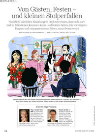 Dm Flugblatt Seite 24