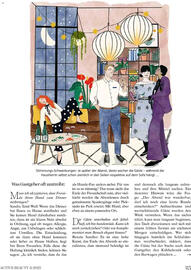 Dm Flugblatt Seite 25