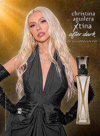 Dm Flugblatt Seite 26