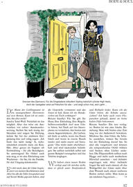 Dm Flugblatt Seite 27