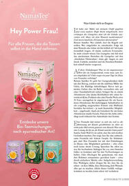 Dm Flugblatt Seite 28