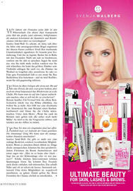 Dm Flugblatt Seite 29