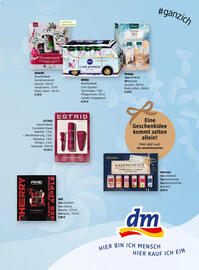Dm Flugblatt Seite 3