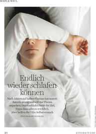 Dm Flugblatt Seite 30