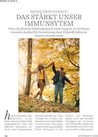 Dm Flugblatt Seite 34