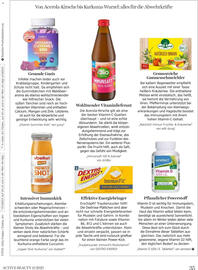 Dm Flugblatt Seite 35