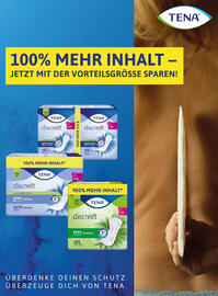 Dm Flugblatt Seite 36