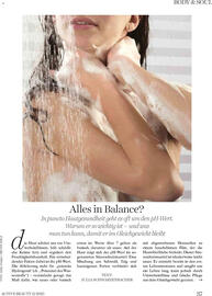 Dm Flugblatt Seite 37