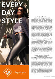 Dm Flugblatt Seite 38