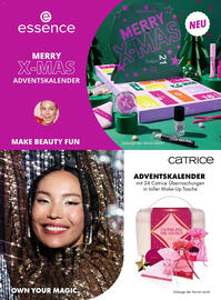 Dm Flugblatt Seite 4