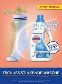 Dm Flugblatt Seite 40