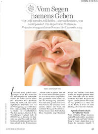 Dm Flugblatt Seite 41