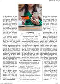 Dm Flugblatt Seite 43