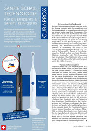 Dm Flugblatt Seite 44