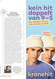 Dm Flugblatt Seite 45