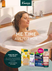 Dm Flugblatt Seite 46